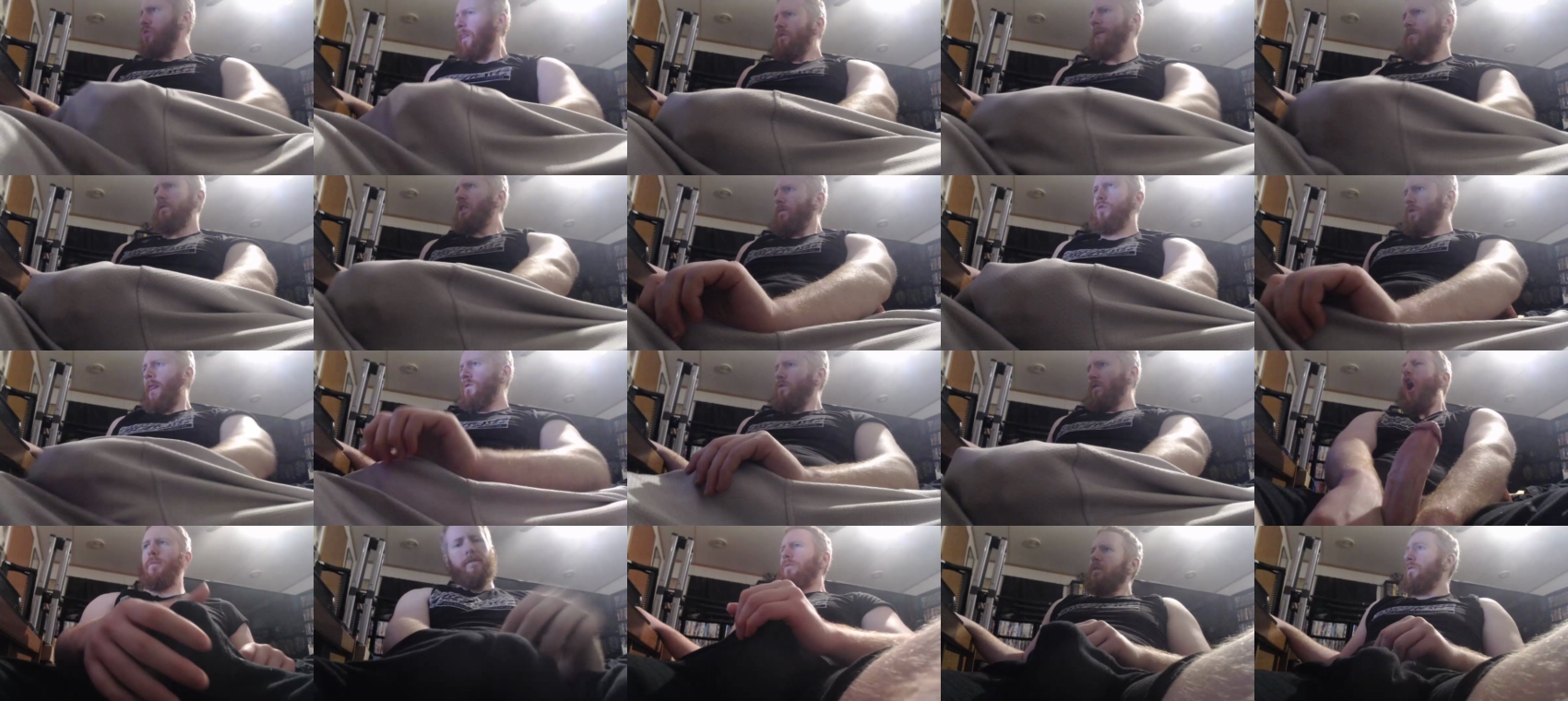 redhead4fun  19-01-2022